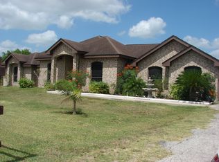 29315 S Kansas City Rd, La Feria, TX 78559