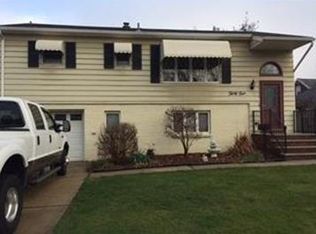 34 Cleveland Ave, South River, NJ 08882