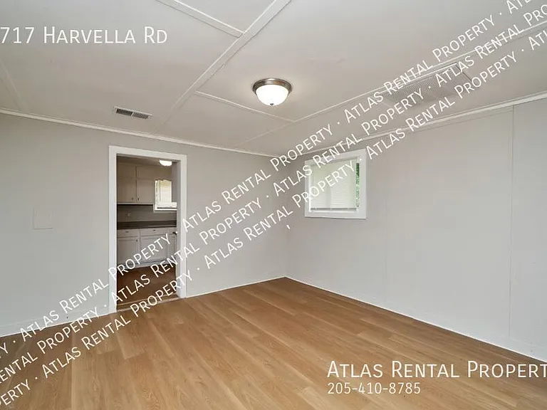 9717 Harvella Rd — Photo 7