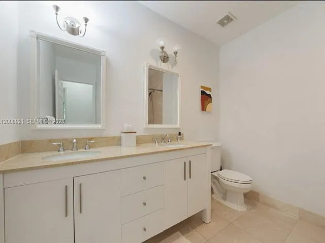 6875 SW 96th St — Photo 9