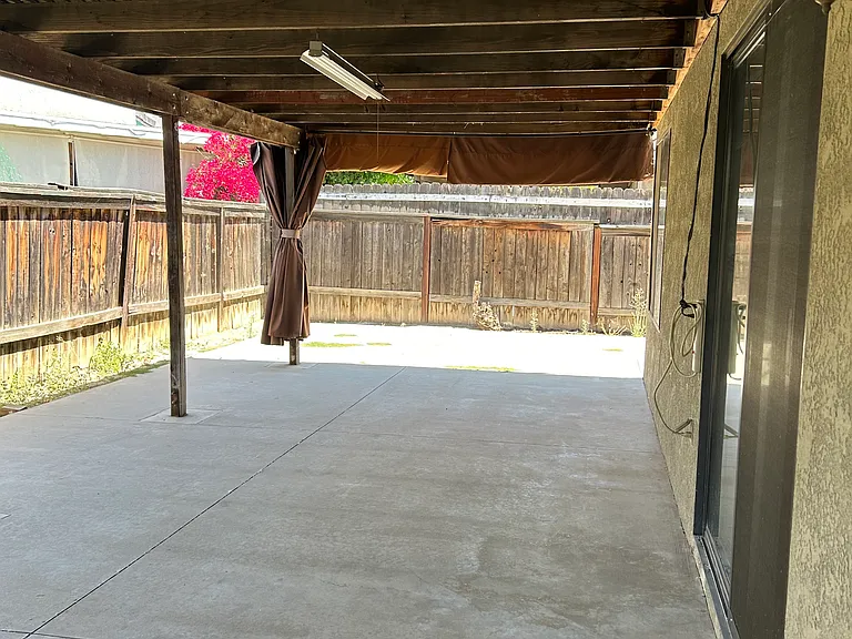 1569 Ruby Dr — Photo 8