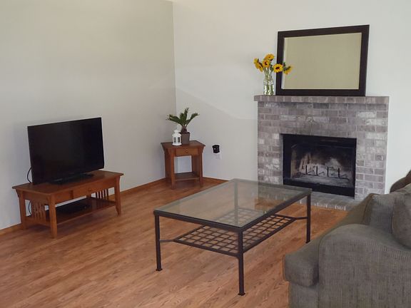 4th image of 2106 SE 176th Pl