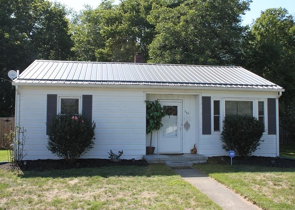 1st image of 260 Haymaker St