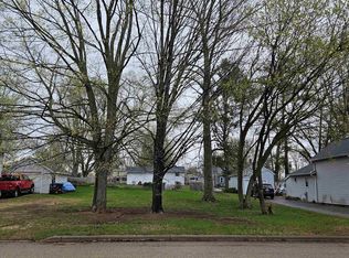Weed St #5, Shawano, WI 54166