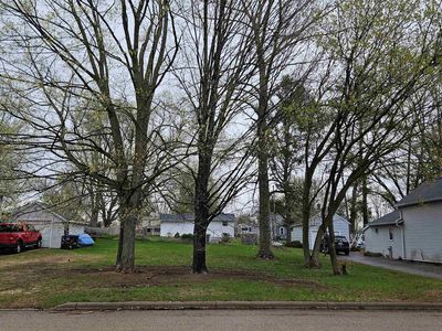 Weed St #5, Shawano, WI, 54166