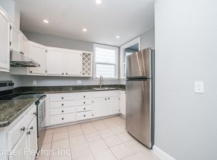 488 Willits St, Daly City, CA 94014