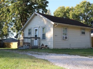 2951 Garfield Ave, Des Moines, IA 50317