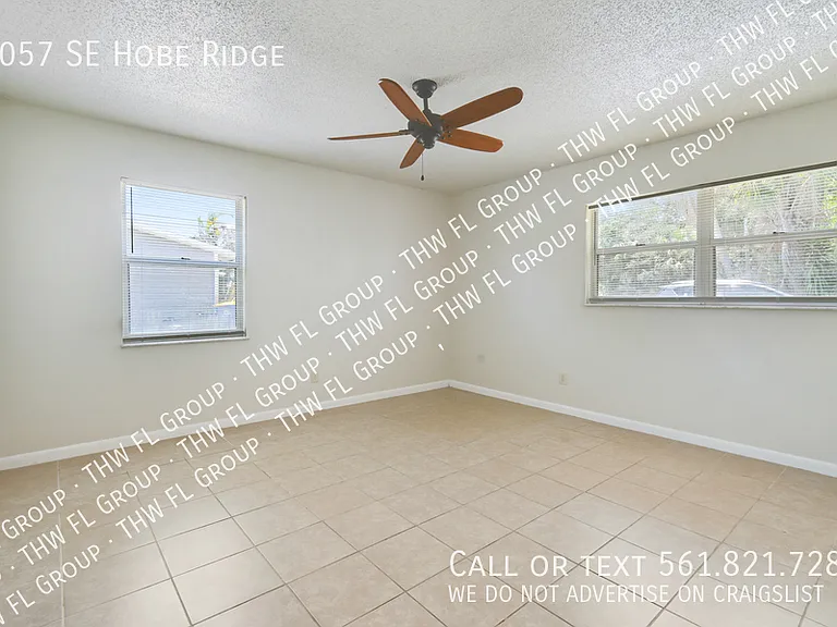 9057 SE Hobe Ridge Ave — Photo 13