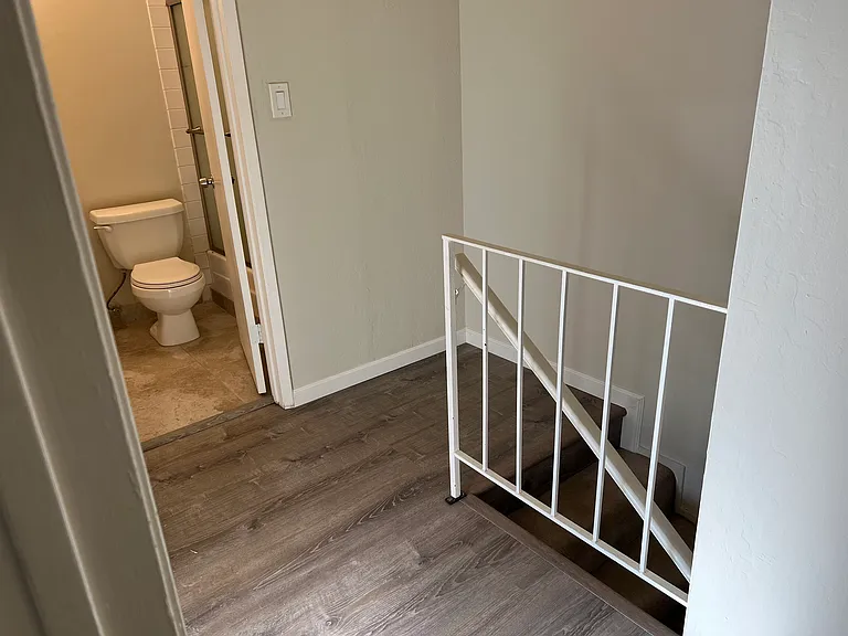 1368 Branham Ln #3 — Photo 10