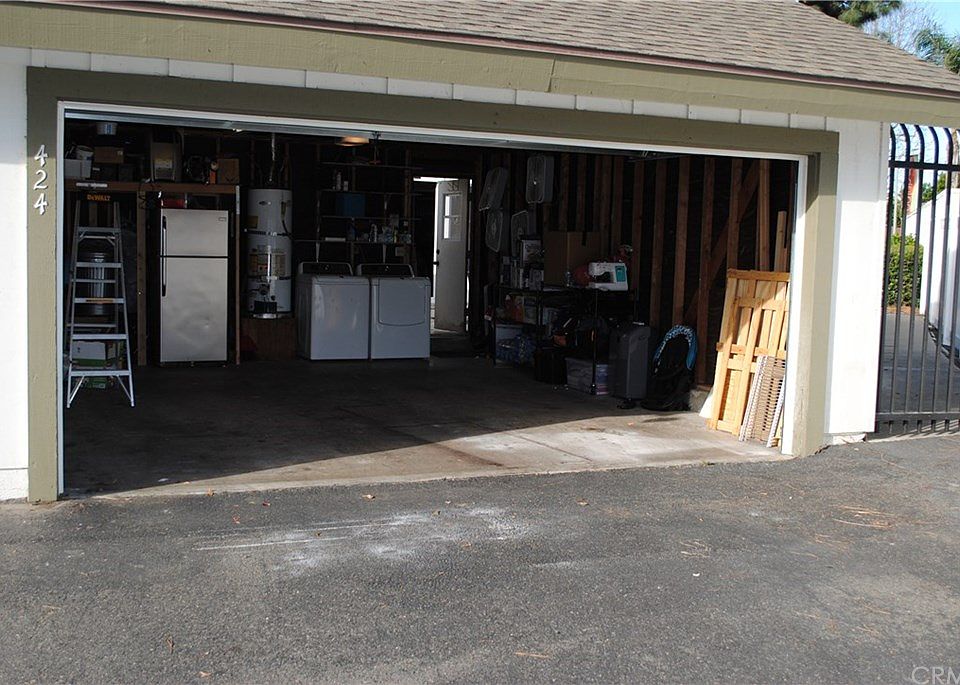 1st image of 424 Los Arbolitos Blvd