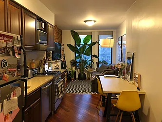 Rented by Rolling Stone Realty LLC