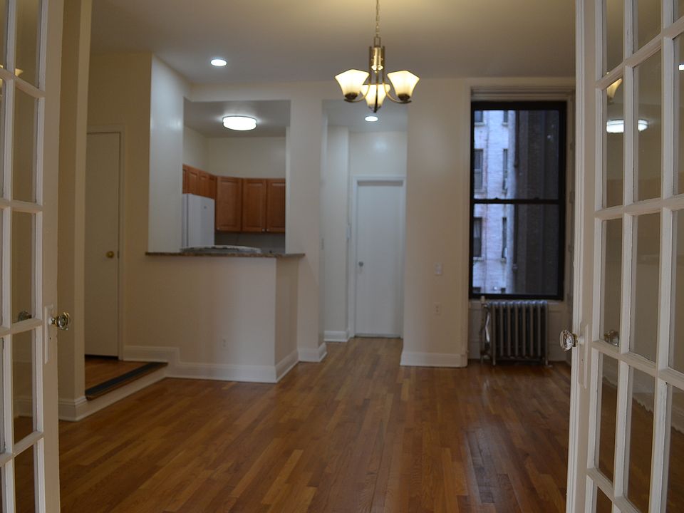 1st image of 111 Montague St APT 2D