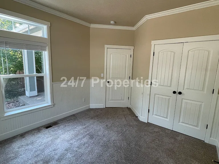 16225 SE Pinot Rd — Photo 5