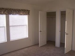 4th image of 15415 N 69th Dr