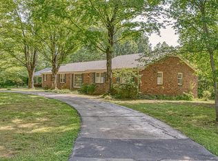 3579 Gra Mar Dr, Cookeville, TN 38506