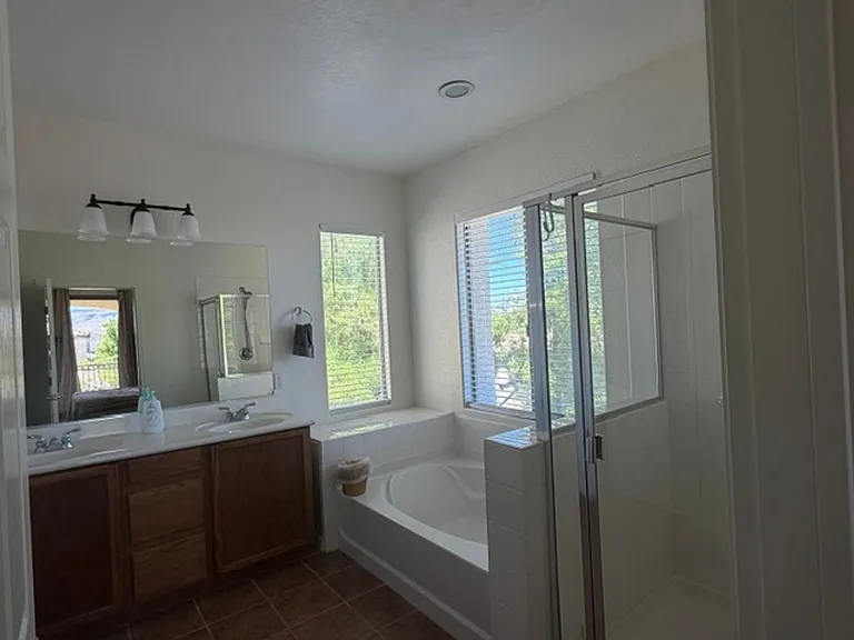 11917 Arenoso Dr — Photo 17