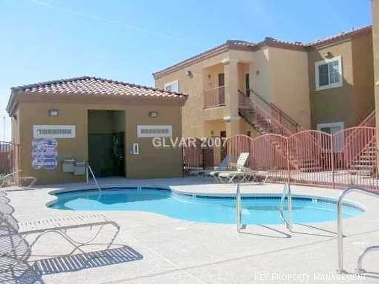 6160 Rumrill St #210 — Photo 22