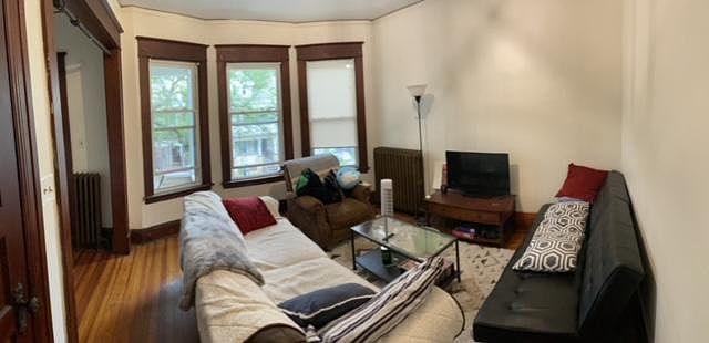 1st image of 41 Morris St Floor 2