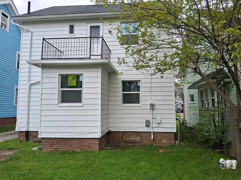 1329 Palmetto Ave — Photo 57