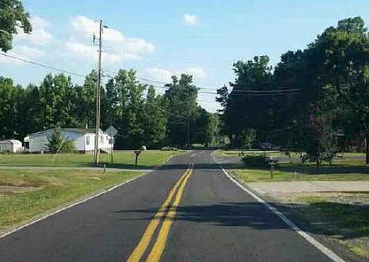 2nd image of 225 Happy Lake Rd