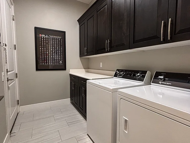4849 S Martin Dr — Photo 23