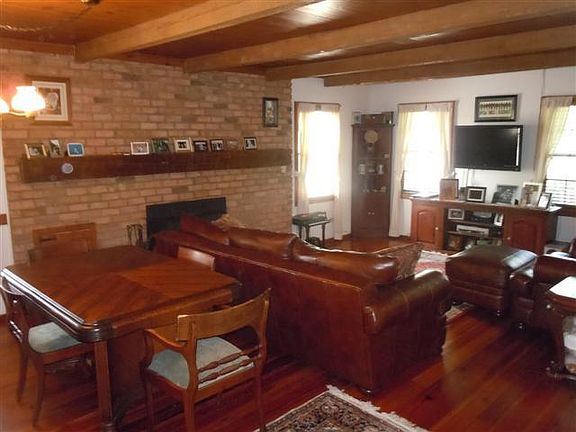 5th image of 1999 McEachern Farm Rd