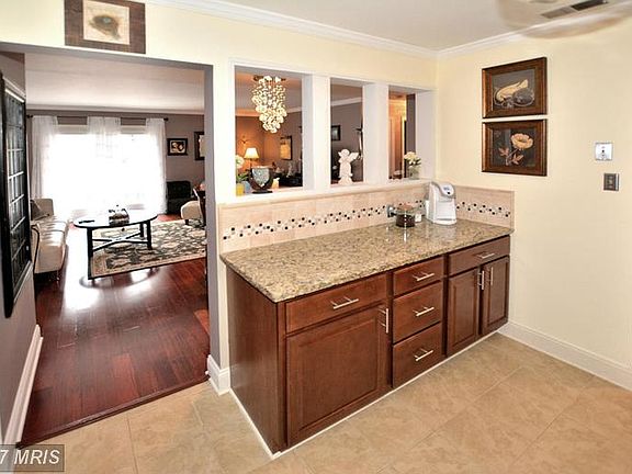 5th image of 14409 Golden Oak Ct