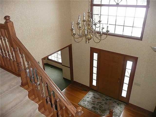 2nd image of 2166 White Oak Ct