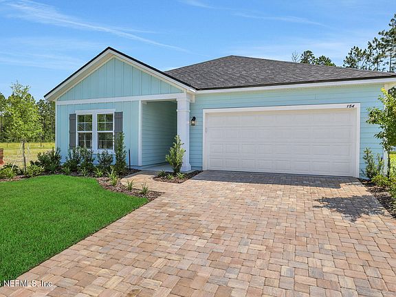 2nd image of 154 CEDAR KNOLL Circle