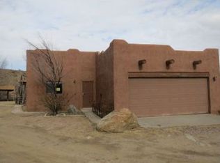 9749 S Ice House Canyon Rd, Globe, AZ 85501