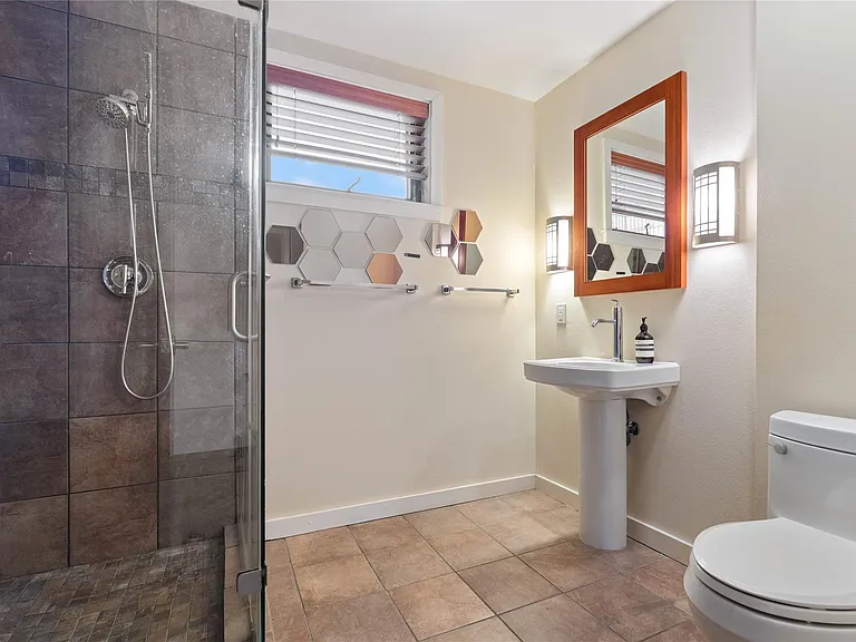 1812 West Ave #408 — Photo 11