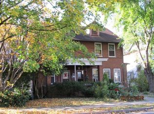 506 Highland Ave SW, Roanoke, VA 24016