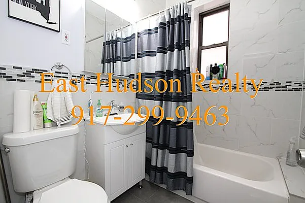 Rented by East Hudson Realty | media 7