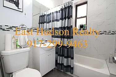 Rented by East Hudson Realty