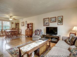 1208 Nofftz Dr, Champaign, IL 61821