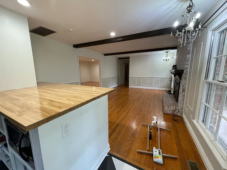 2221 W 4th Ave — Photo 39