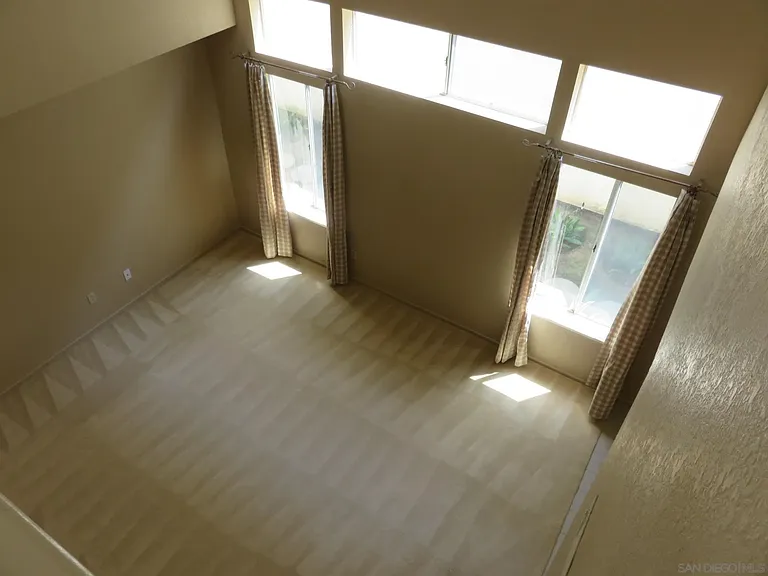10884 Corte Playa Solana — Photo 27