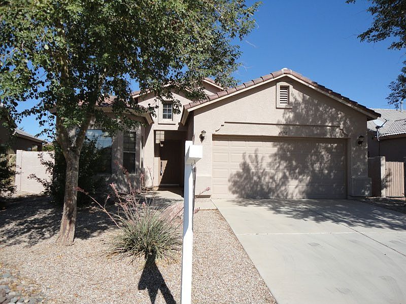 1st image of 45082 W Balboa Dr
