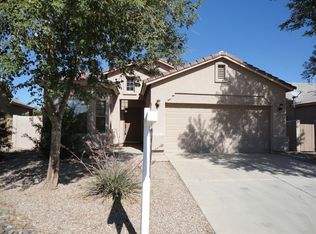 45082 W Balboa Dr, Maricopa, AZ 85139