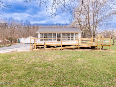 301 Coral Ridge Rd, Shepherdsville, KY, 40165