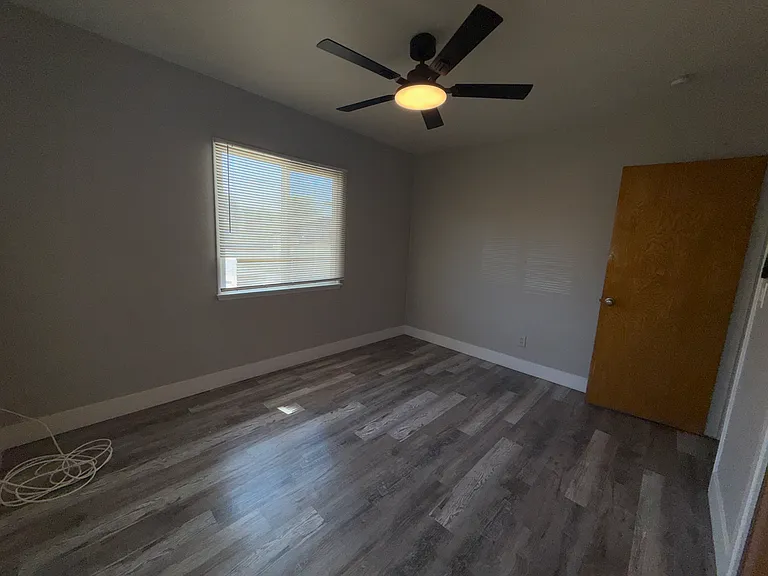 4165 N 3rd Ave #1 — Photo 9