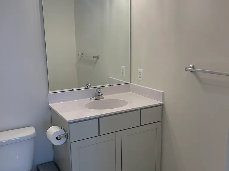 9209 Rama Ct — Photo 62