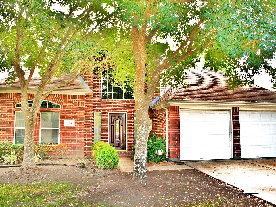 1st image of 3410 Baden Oaks Ct