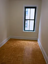 Rented by City & Suburban