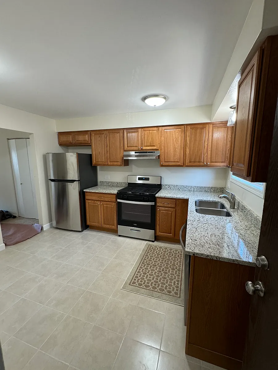 Building Photo - 3460 Salem Walk #A1