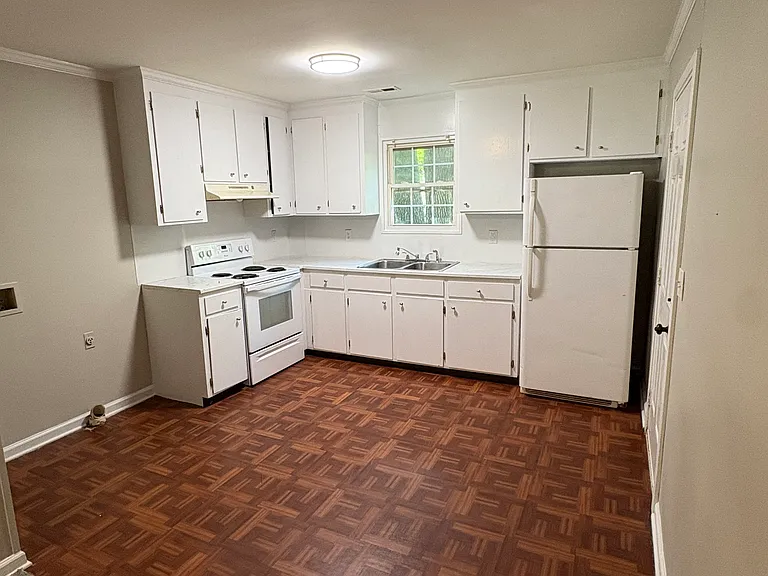 108 Galilean Rd — Photo 8