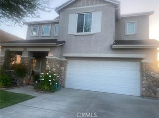 377 Daisy Ct, Merced, CA 95341
