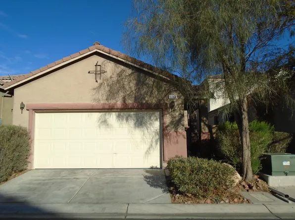 9044 Partridge Hill St, Las Vegas, NV 89148