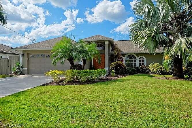 1st image of 2544 SW 15th Pl