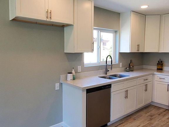 5th image of 6145 E COVINA Street
